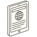 Grove and evo Operations