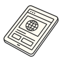 Grove And Evo Segment Operations