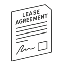 Student Housing Operations