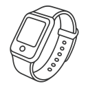 Remote Patient Monitoring