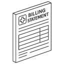 Revenue Cycle Management