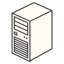 Processing and Maintenance