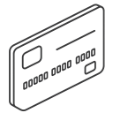 Professional Services