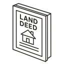 Land Sales And Other