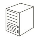 Corporate Information Delivery Services