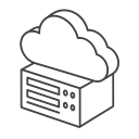 Other Information Delivery Services