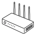 Small Office Home Office Information Delivery Services