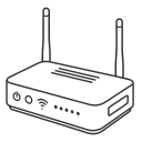 Business Services Connectivity Segment