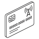 Intersegment Eliminations