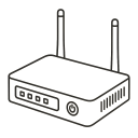 Residential Connectivity And Platforms Segment