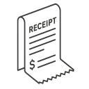 Cost per Served Sales