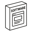 Product and maintenance