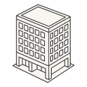 Construction Contract Revenue