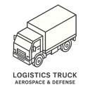 Distribution Services