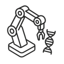 Automation Solutions