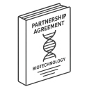 Collaboration Revenue