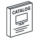 Other Products and Services