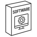 Software Products
