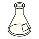 Research and Development Revenue