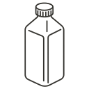 Engineered Materials