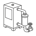 Industrial Process Solutions