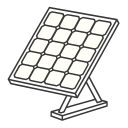 Constellation Mid Atlantic