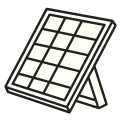 Constellation Midwest