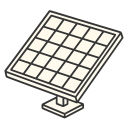 Constellation New York