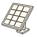 Constellation Other Regions