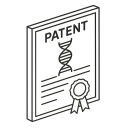 License Royalty and Other
