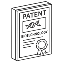 License Royalty and Other