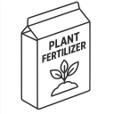 Garden Products Segment