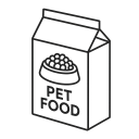 Pet Products Segment
