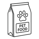 Pet Products Segment