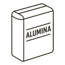 Alumina