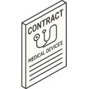 Government Contract