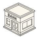 Community Banking