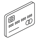 Consumer Finance Segment