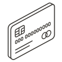 Other Operating Segment