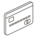 Service Charges and Fees