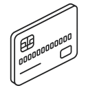 Service Charges and Fees