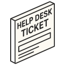 Post Contract Customer Support