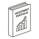 Frost Wealth Advisors