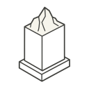 Frost Wealth Advisors