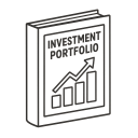 Performance Allocations