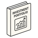 Principal Investment Income Loss