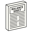 Segment Reconciling Items