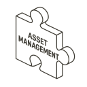 Segment Reporting Reconciling Item Excluding Corporate Nonsegment