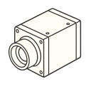 ApplicationSpecific Customer Solutions