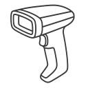 Standard Products and Services